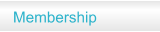Membership
