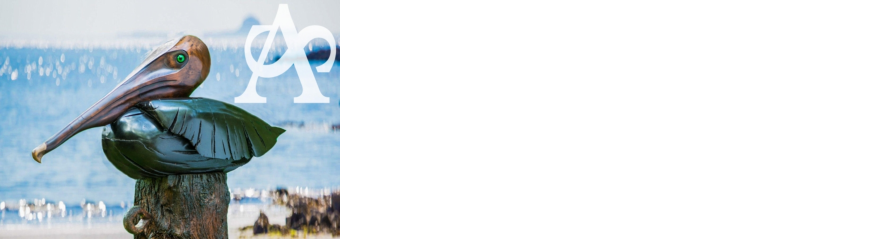 The Arts Society Oundle