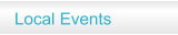 Local Events