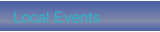 Local Events