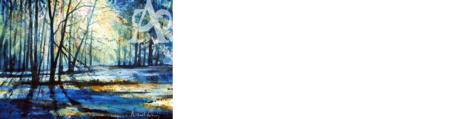 The Arts Society Oundle