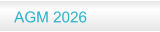 AGM 2026